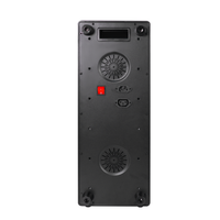 NORSE ESPRO750