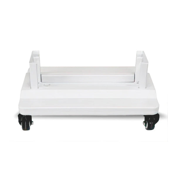 RLPRO600 gulvstativ