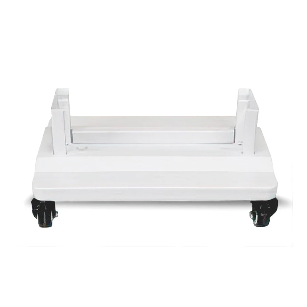 RLPRO600 gulvstativ