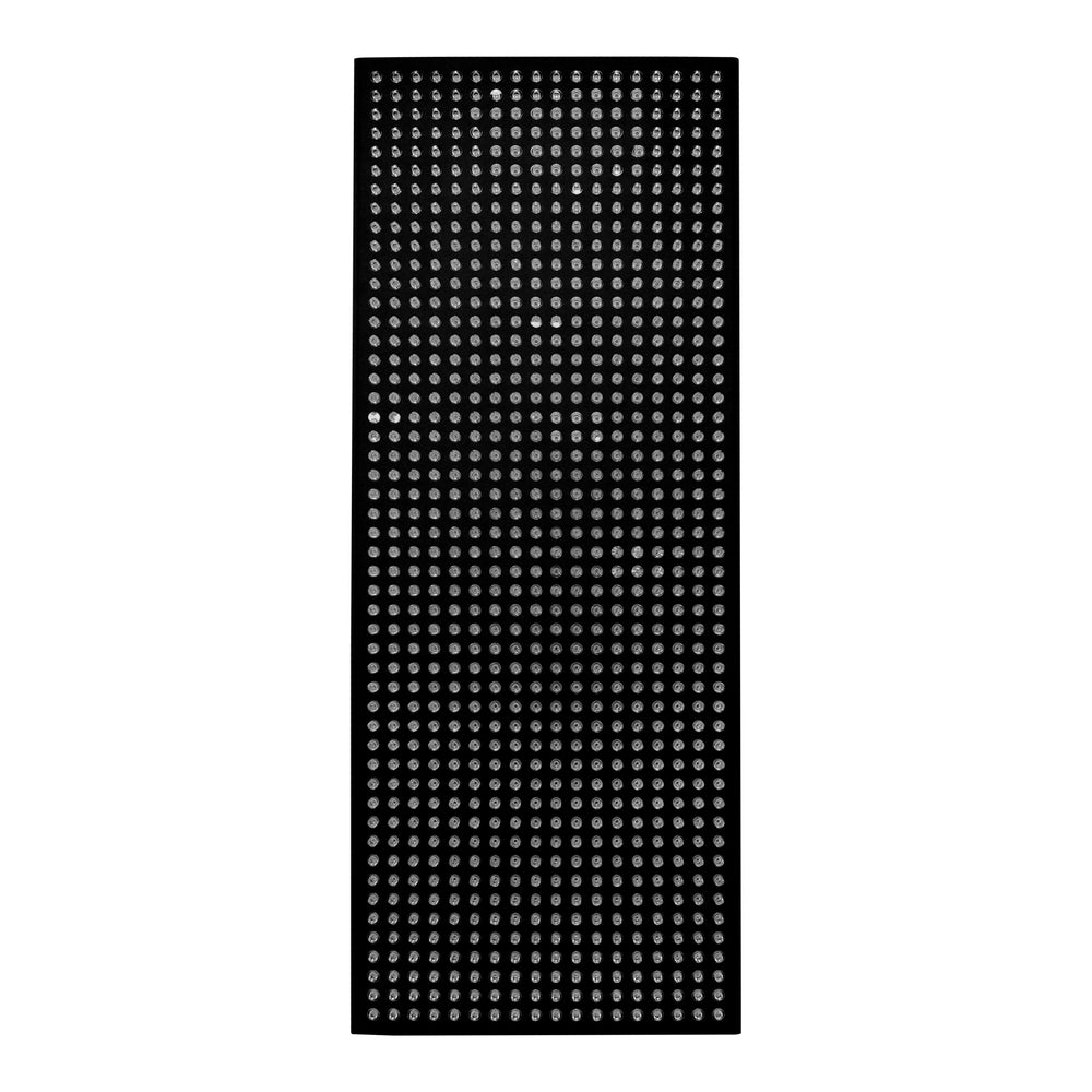 NORSE E4500 - Rødt og nær infrarødt lysterapipanel - 148cm