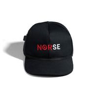NORSE RH200 Light Cap - Rødlysterapi Caps