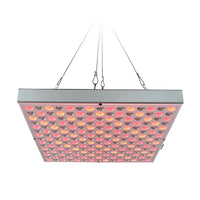 DeepRed Panel | Rødt Lys Behandling 31cm | Red Light Therapy