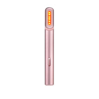 NORSE Wand: 4-i-1 hudpleiestav for ansikt